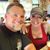 Laurie N Shawn Munro's profile image