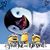 Cheryl Kleeschulte's profile image