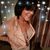 Regina Denson's profile image