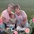 Heidi H's's profile image