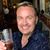 Jeffrey Nachreiner's profile image
