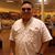 Paul Young Sr.'s profile image