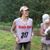 Ashley Seeger's profile image