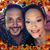 Gena Eaheart's profile image