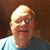 George Oliver's profile image
