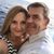 Kass Humphreys Benedick's profile image