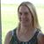 Annie Champine Huggard's profile image
