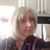Sandy Briers's profile image