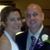 Jeanie Malcomnson Pefferly's profile image