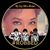 Vannessa Nelson Anderson's profile image