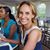 Jenn Berlinger's profile image