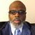 Apostle Charles C Jones's profile image