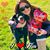 Ruth Palma's profile image