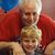 Michael Tiso's profile image