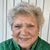 Sandy Beatty's profile image