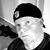 Matt Earley's profile image