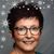 Lois Morra Rubino's profile image