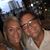 Karen Strickland's profile image