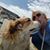 Janalee Willett's profile image