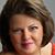Debra LustbergPapert's profile image