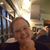 Jenny Ebert's profile image