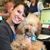 Michelle Marie Sparks's profile image