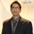 Parth Talati's profile image