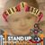 Michelle Weaver's profile image