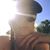 Molly Connelly's profile image