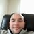 Josh Kleinhans's profile image