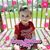 Arthur Sanchez Jr.'s profile image