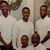 Loretta Webb's profile image