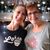Sandee Hurst Vargas's profile image
