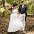 Kate Castillo Denny's profile image