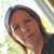 Kay Decker Word's profile image