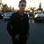 Brian Salvatore's profile image