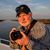 Gary Kohn's profile image