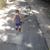 Jonathan Eduardo Pedroza Brieva's profile image