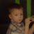 Renee Chronister's profile image
