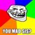 Kimberly Clark's profile image