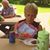 Peg Congdon's profile image