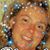 Dnay Stone's profile image