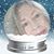 Kathleen T. Loftus's profile image