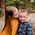 Teresa Dettinger's profile image