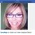Cindy Willoughby Lott's profile image