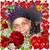 June Yvonne Newby Ford's profile image