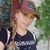 Emma Gayoso Hernz's profile image