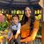 Claudia Monroy's profile image