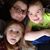 Jill Remer's profile image