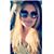 Jannet J'r's profile image
